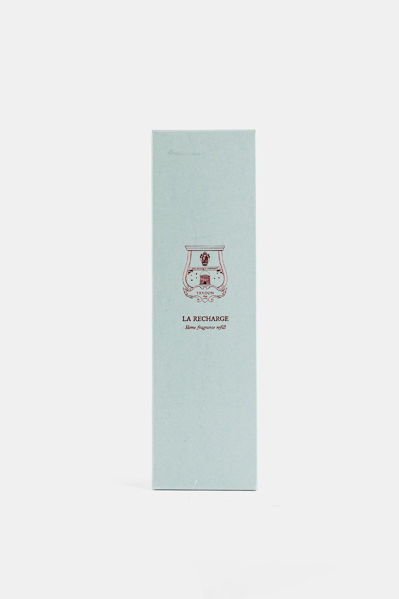 Josephine - 300ml Diffuser Refill