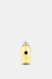 Spiritus Sancti - Ricarica Diffusore 300 ml - 300 ml