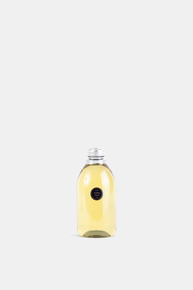 Spiritus Sancti - Diffuser Refill 300 ml