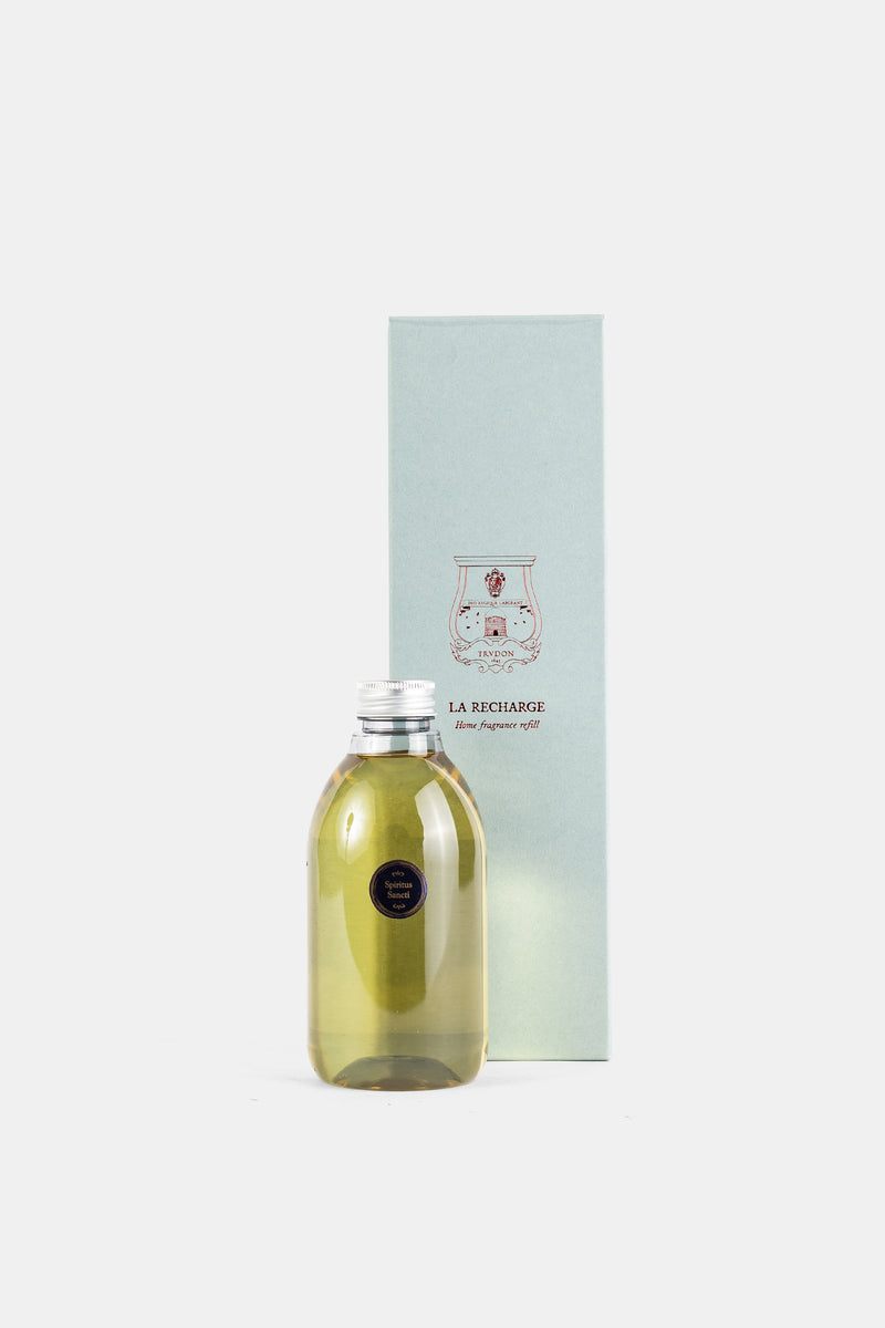 Spiritus Sancti - Diffusor-Nachfüllpackung 300 ml