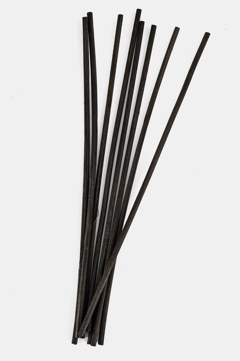 Spiritus Sancti - Diffuser Refill 300 ml