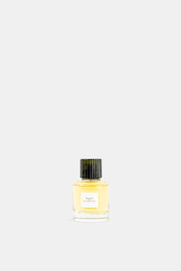 Révolution - Eau de Parfum 100 ml - 100 ml
