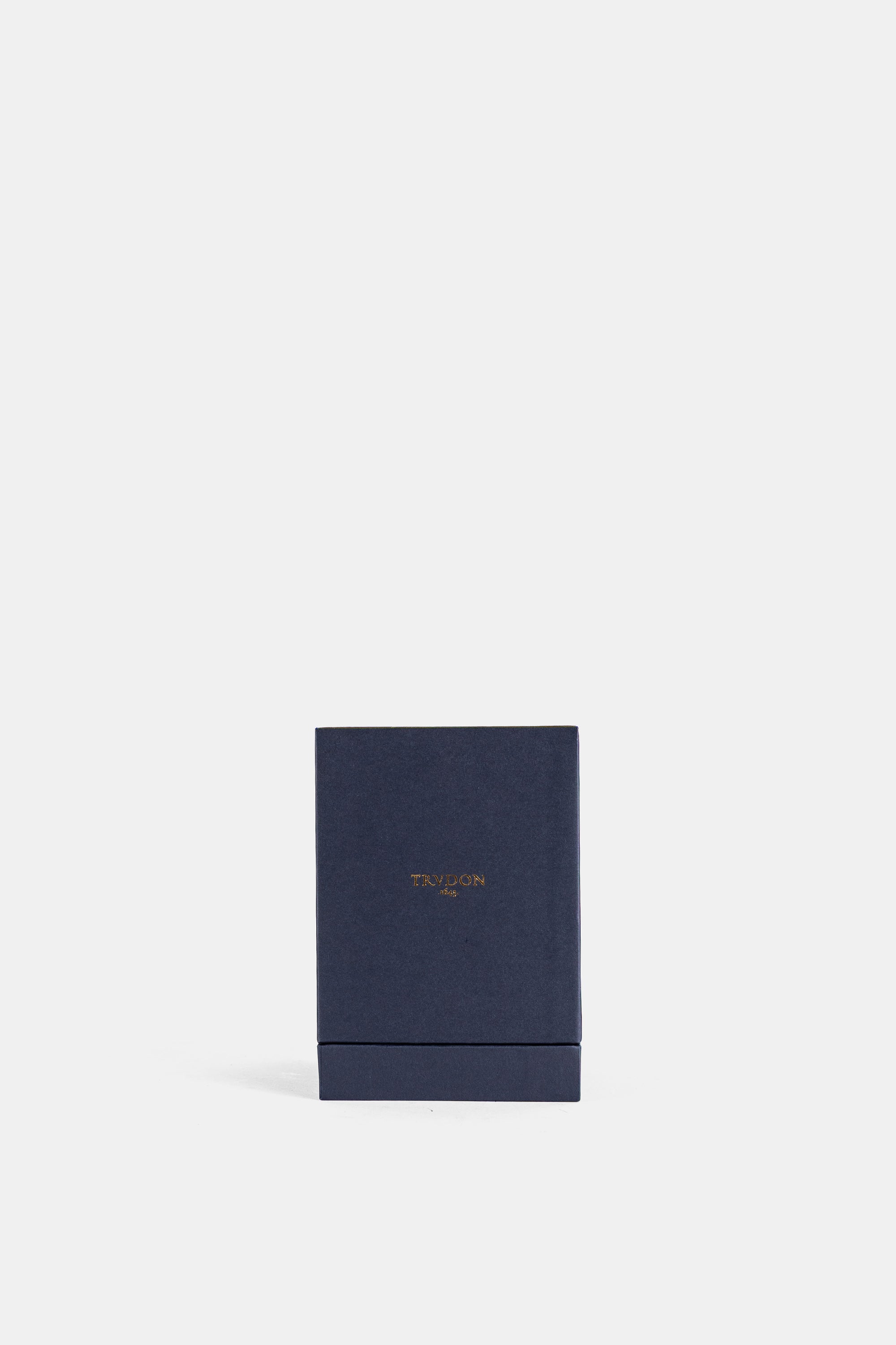 Révolution オーデパルファム 100 ml Trudon | Actuel B