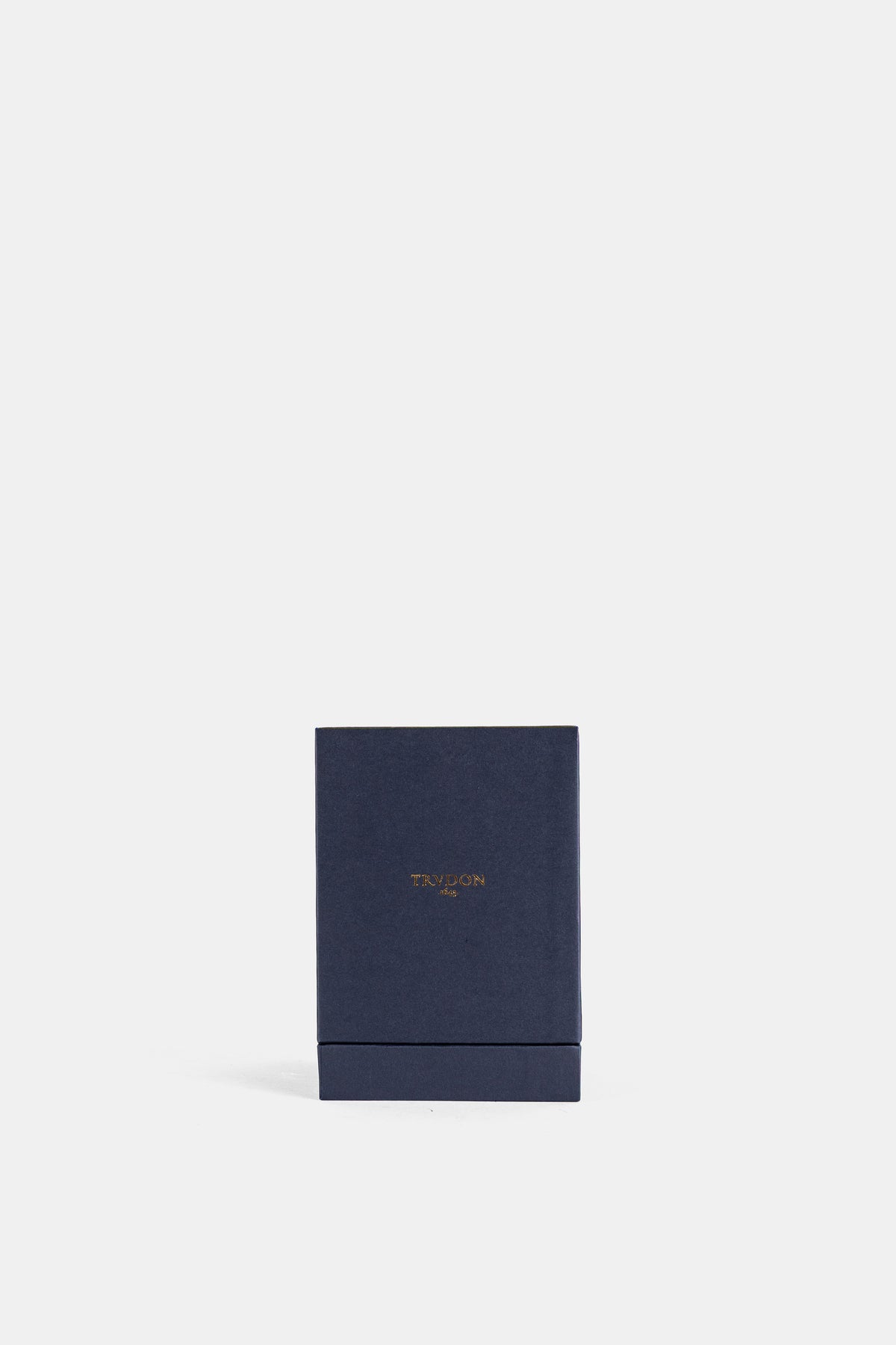 Révolution - Eau de Parfum 100 ml