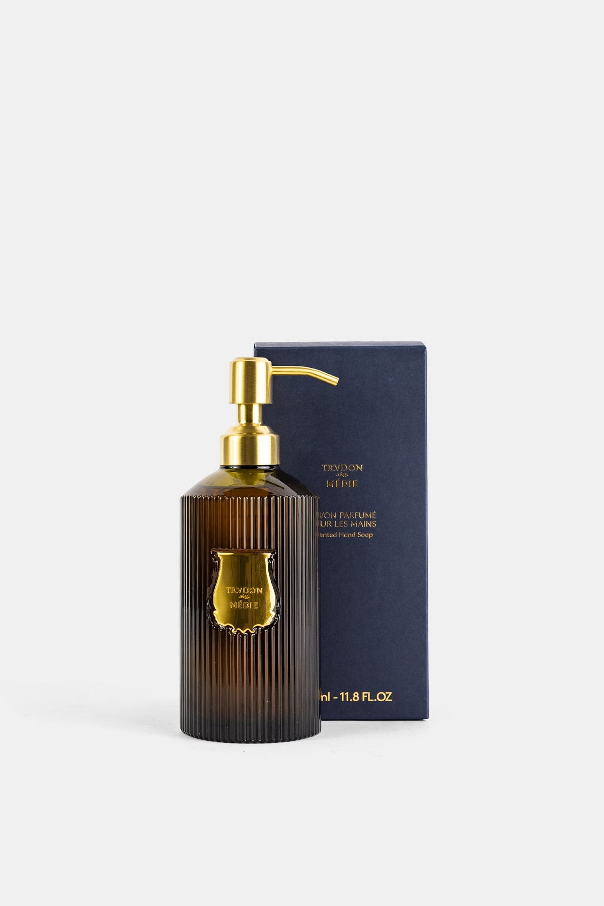 Médie - Liquid Soap