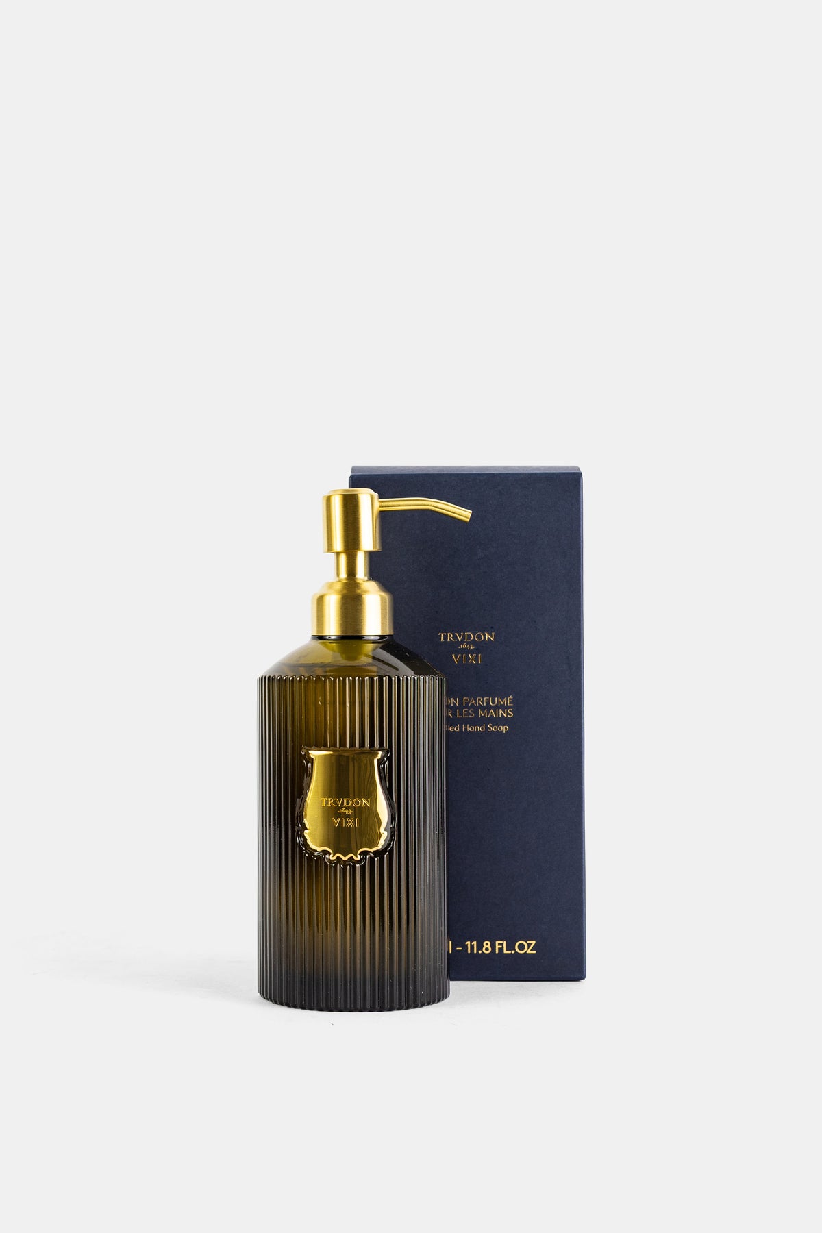 Vixi - Liquid Soap