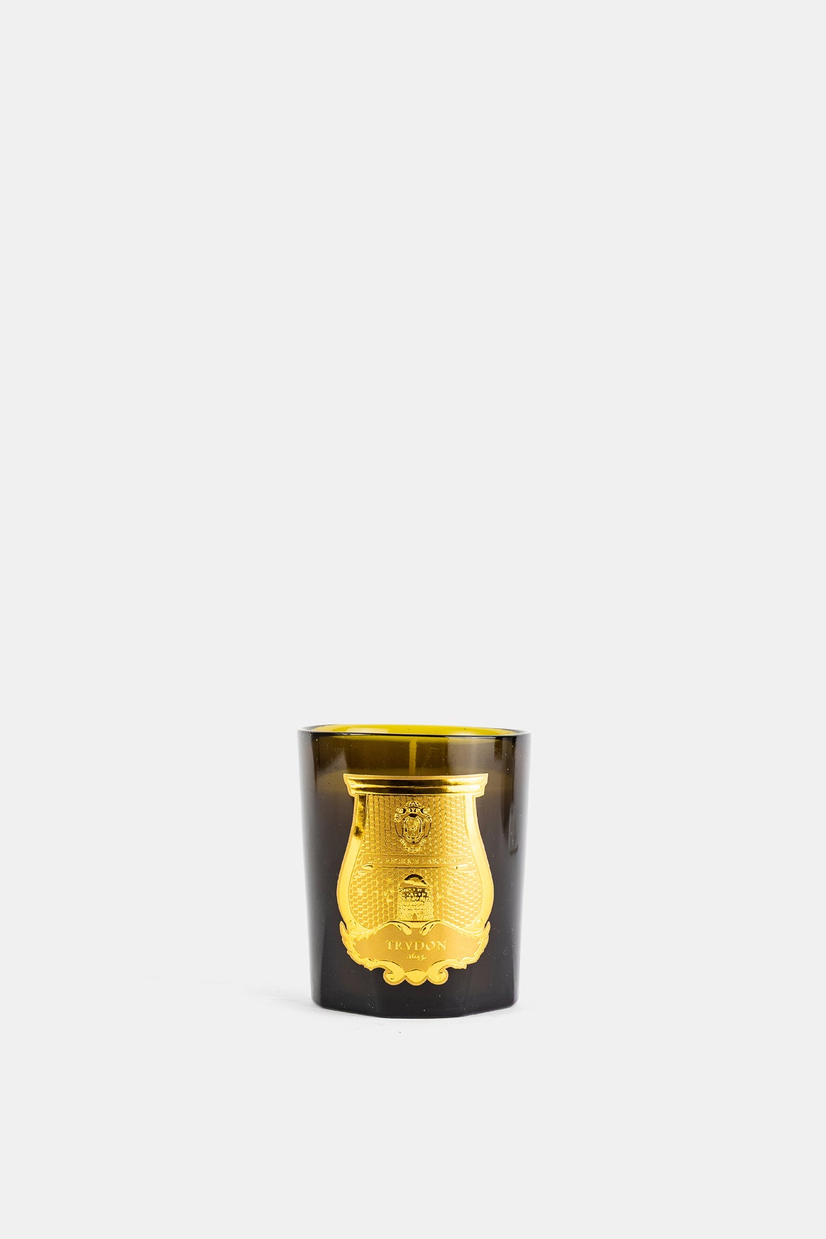 Solis Rex - Classic Candle 270g