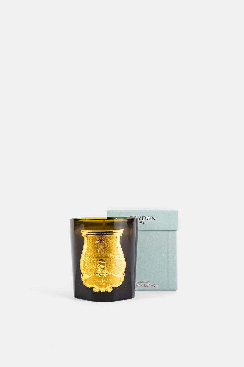 Solis Rex - Classic Candle 270g