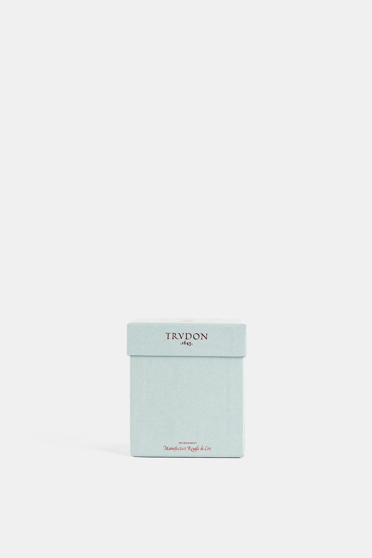 Solis Rex - Classic Candle 270g