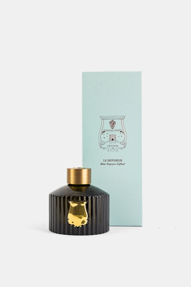 Spiritus Sancti - Diffusor 350 ml