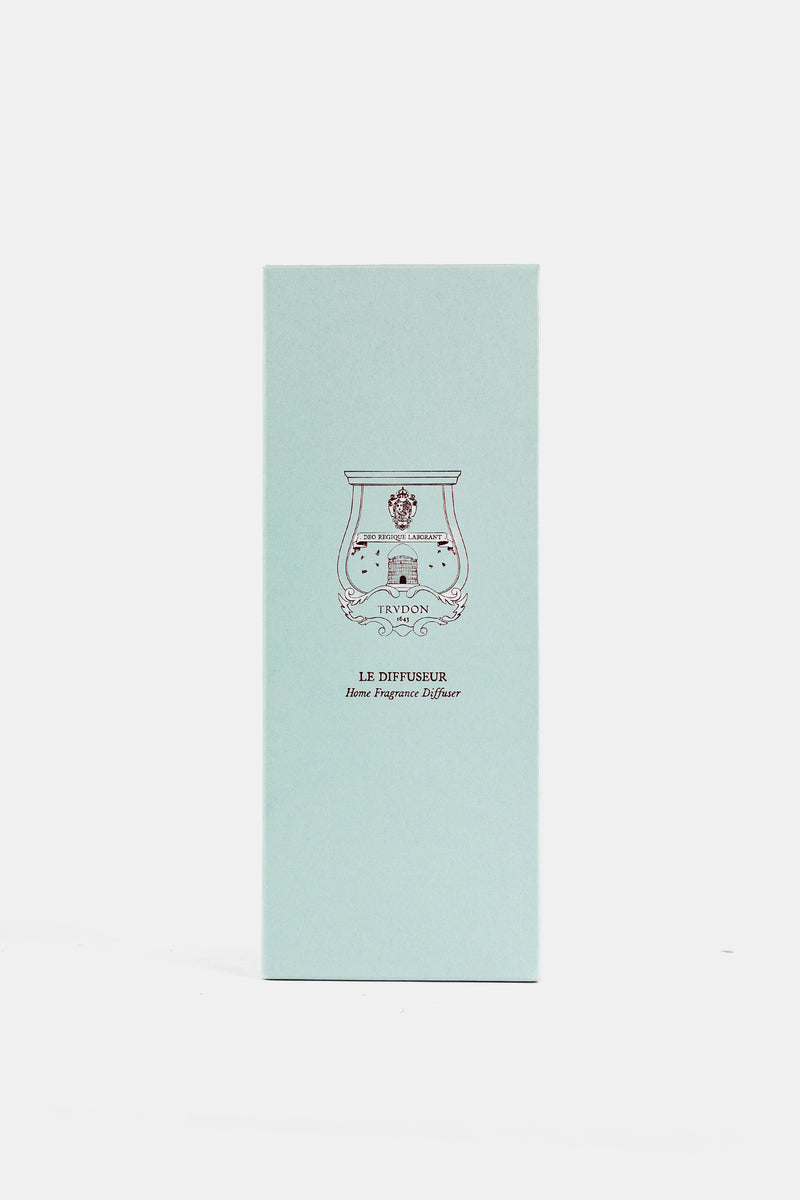 Spiritus Sancti - Diffuser 350 ml