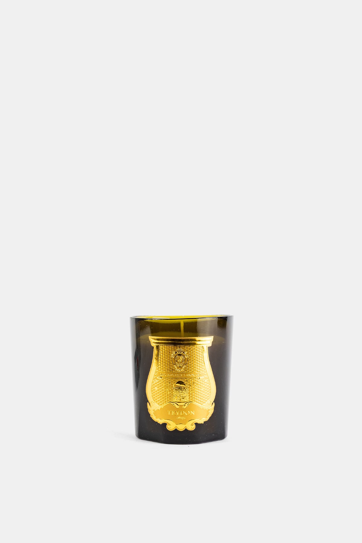 Spiritus Sancti - Classic Candle 270 g