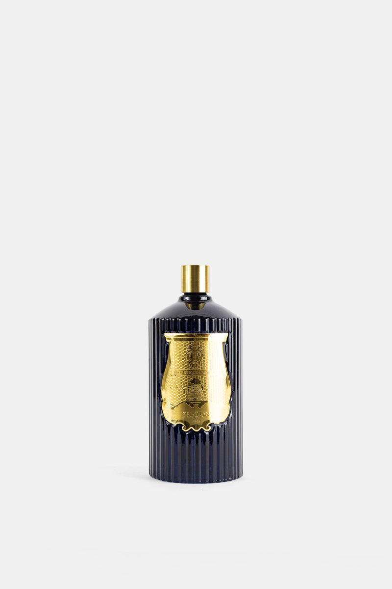 Salta - 375 ml Spray