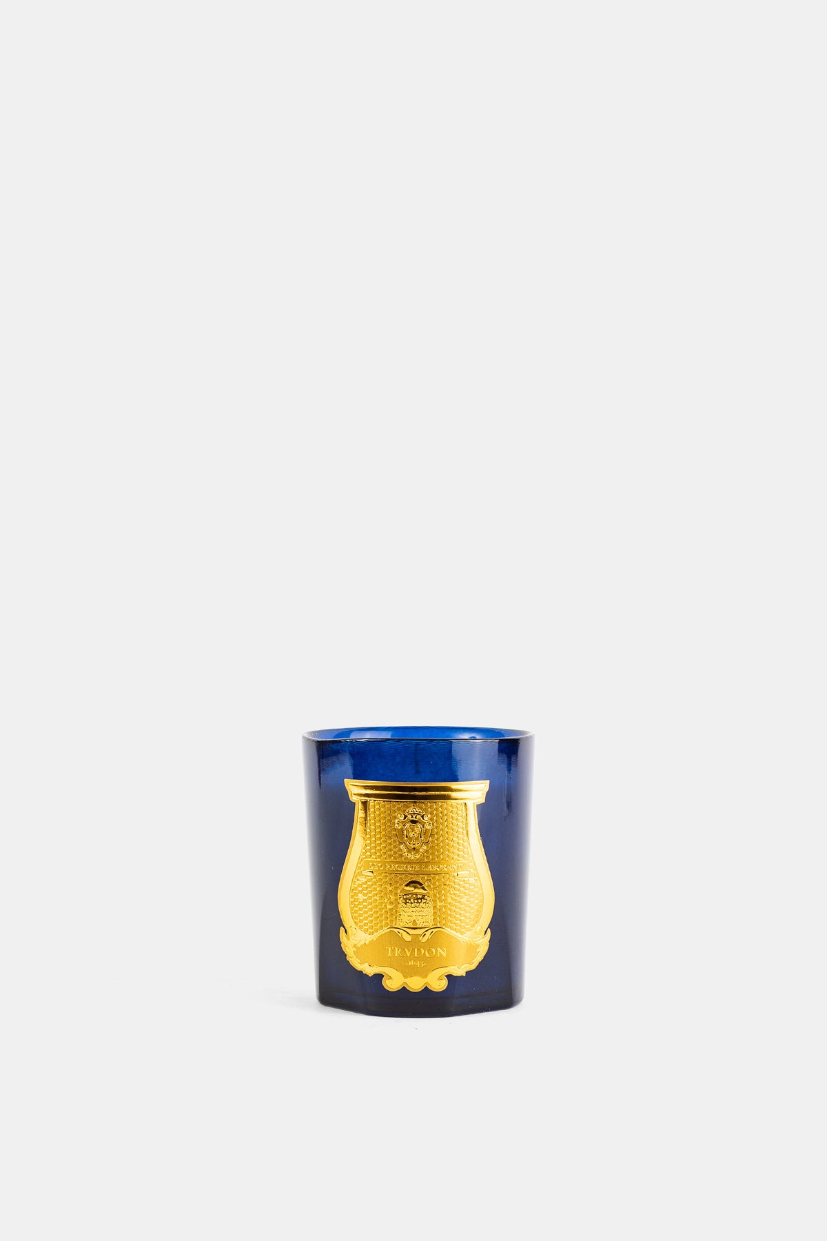 Tadine - Classic Candle 270g