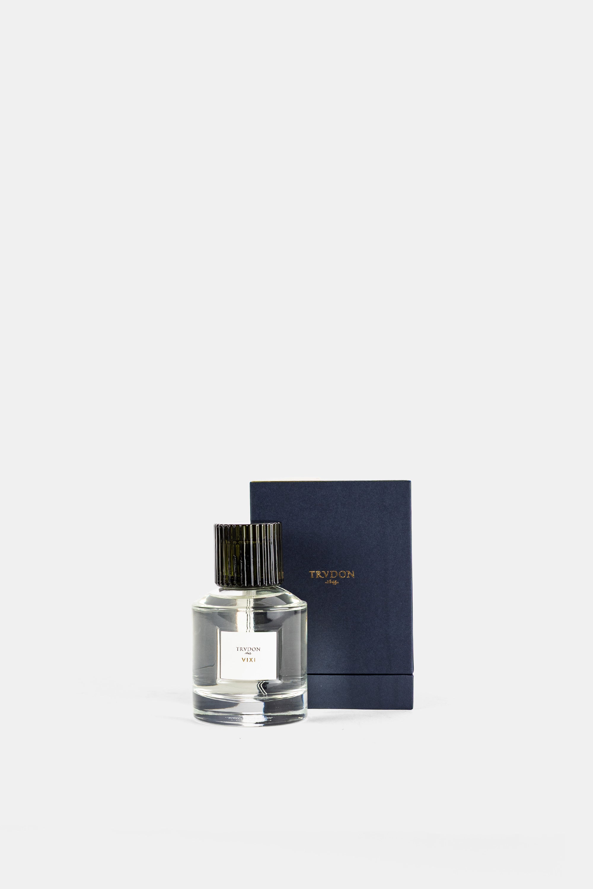 Vixi Eau de Parfum 100 ml Trudon | Actuel B