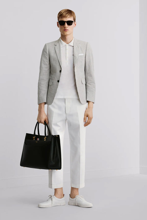Thom Browne