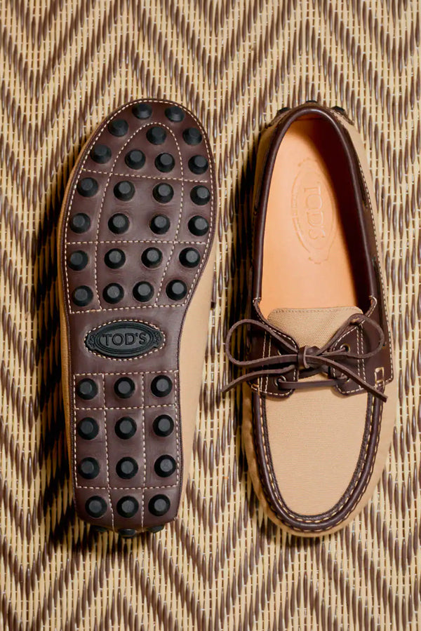 Tod's