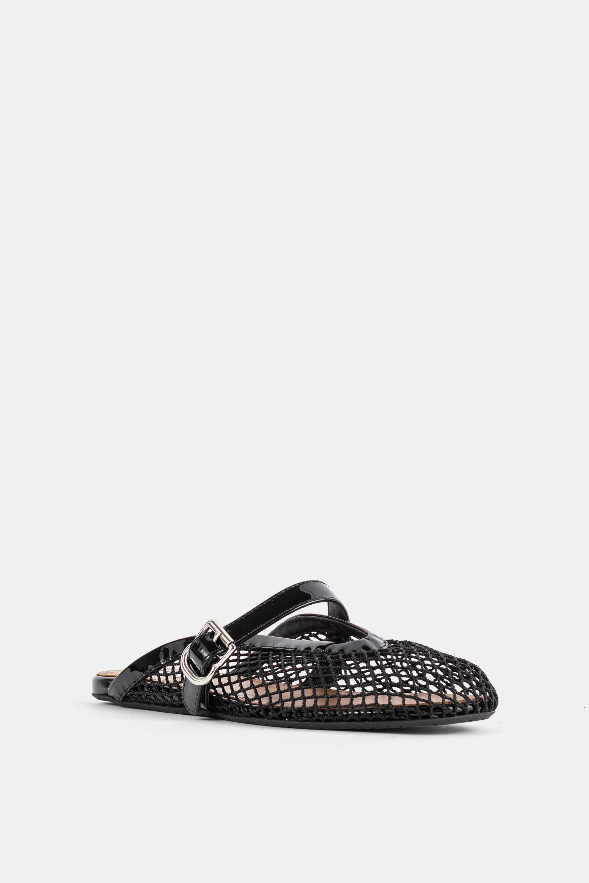 W_ALAIA_FW26F276-