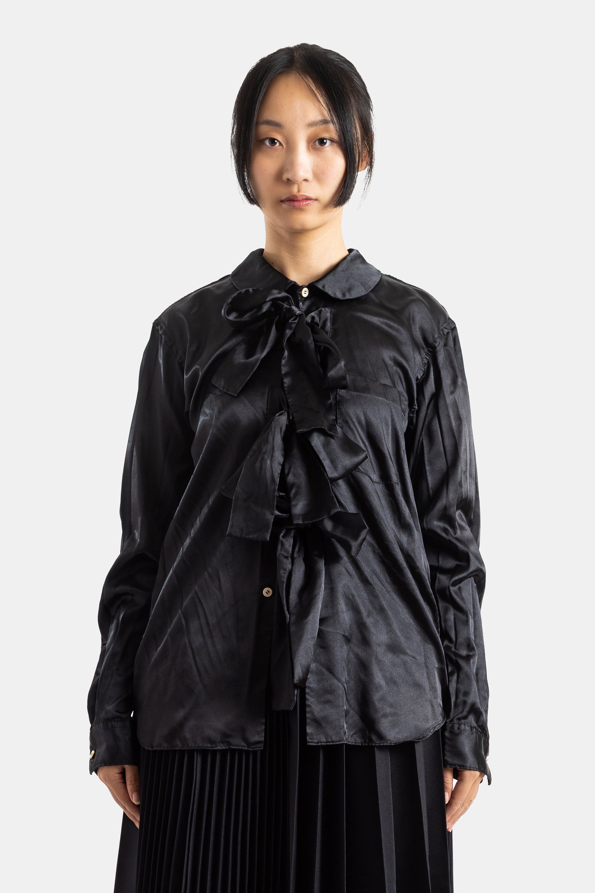 Comme des Garçons ウィメンズ | CDG, CDG CDG & Black | ACTUEL B