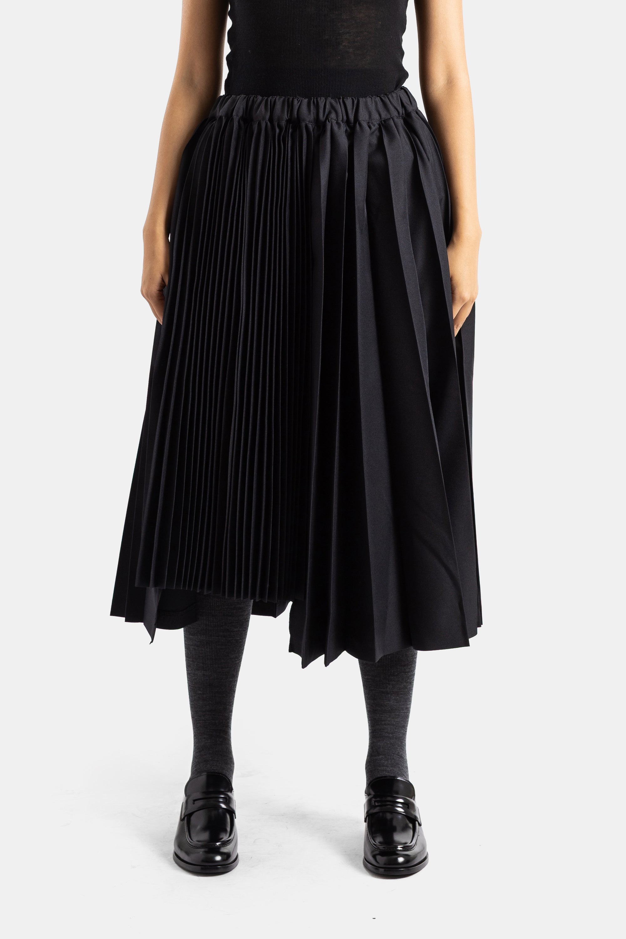 Comme des Garçons ウィメンズ | CDG, CDG CDG & Black | ACTUEL B