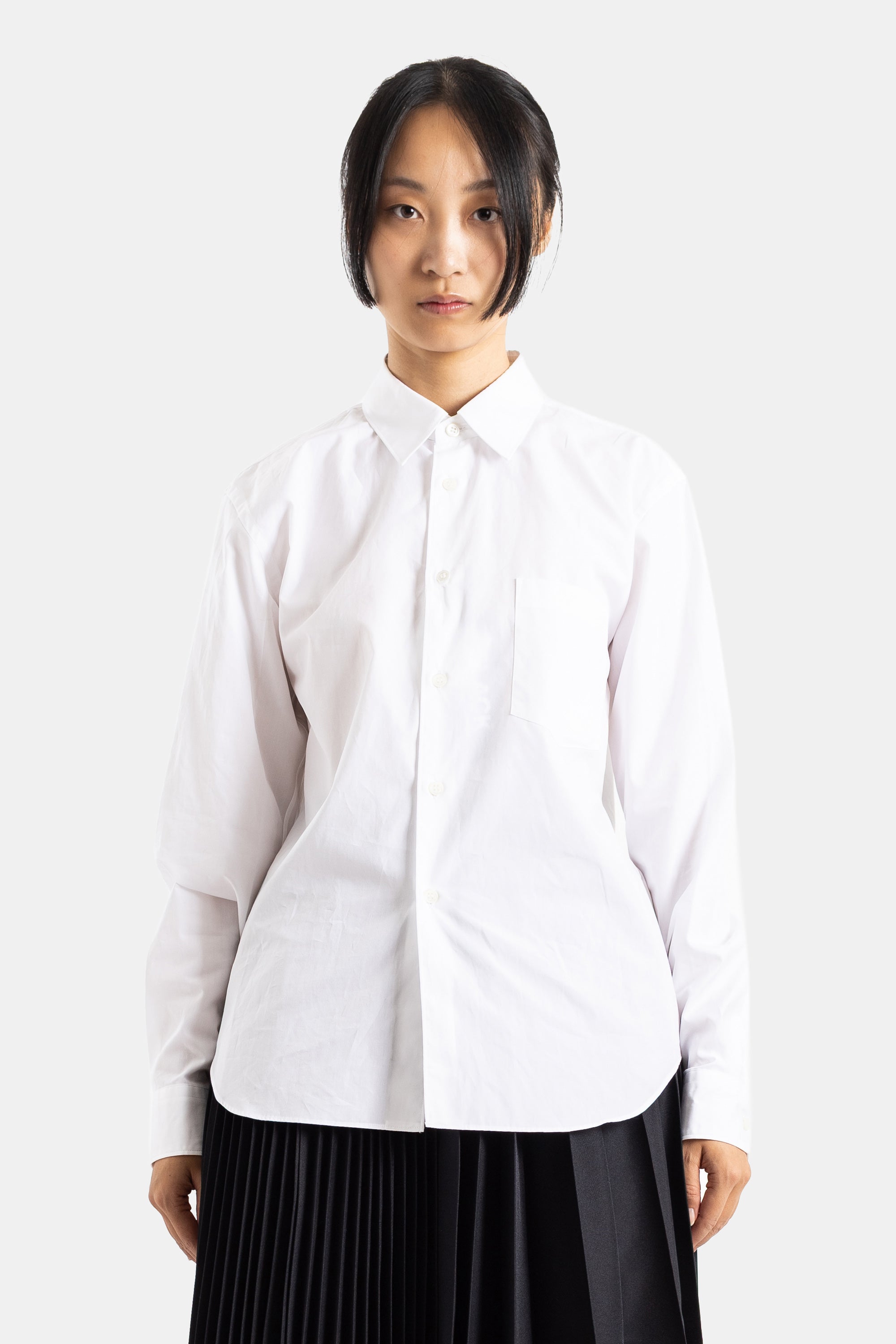 Comme des Garçons ウィメンズ | CDG, CDG CDG & Black | ACTUEL B
