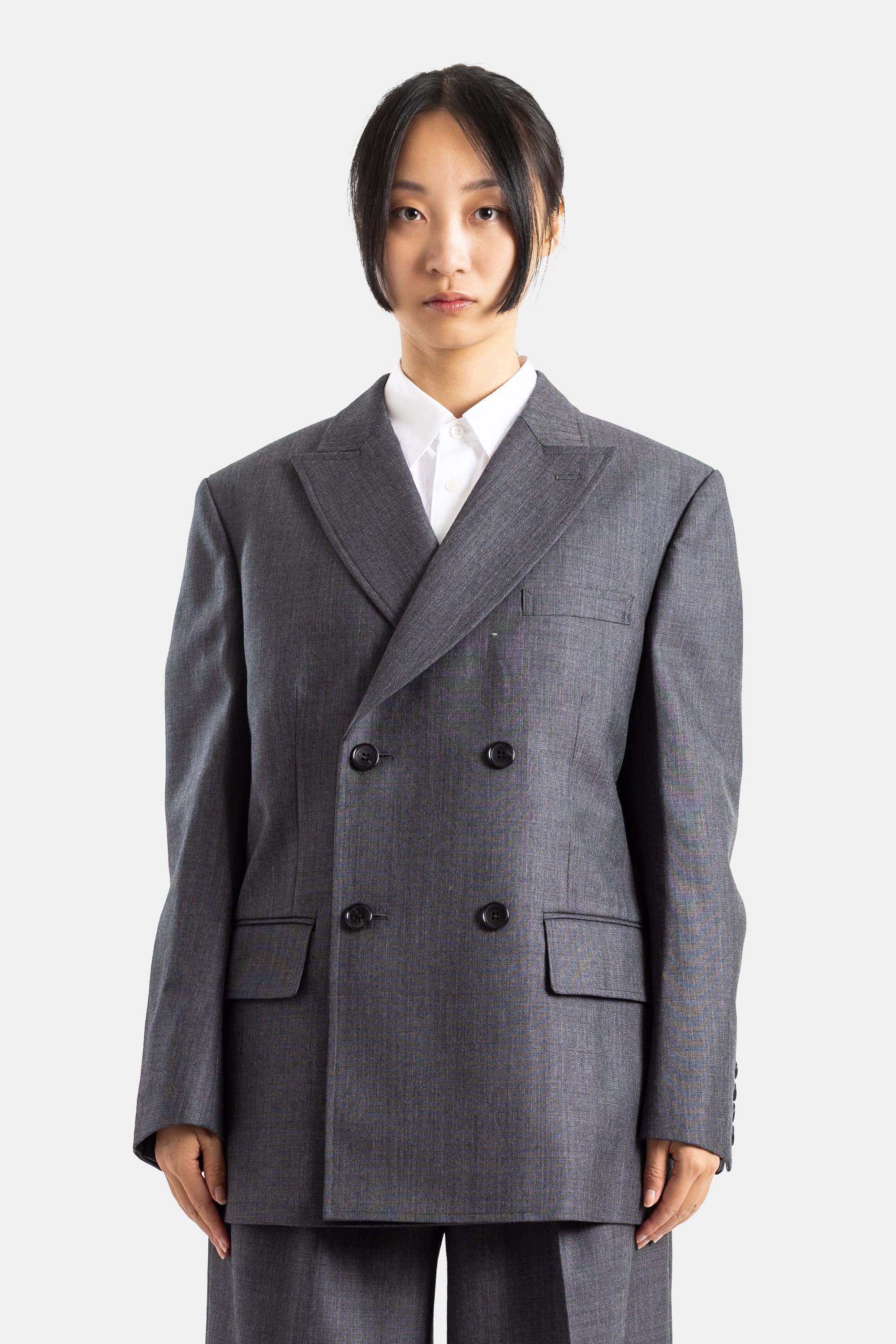 Junya Watanabe ウィメンズ | 先鋭的モード & デニム | ACTUEL B