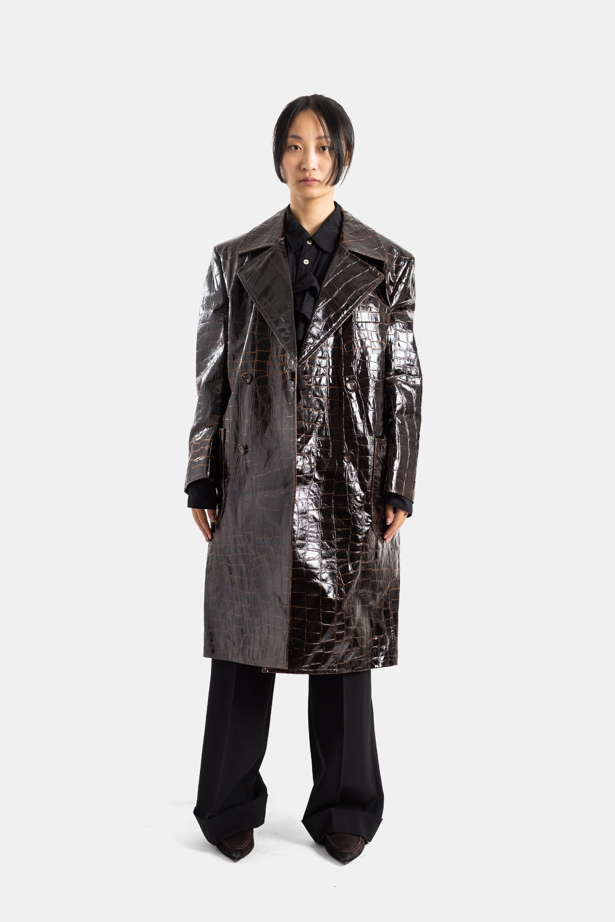 Junya Watanabe ウィメンズ | 先鋭的モード & デニム | ACTUEL B