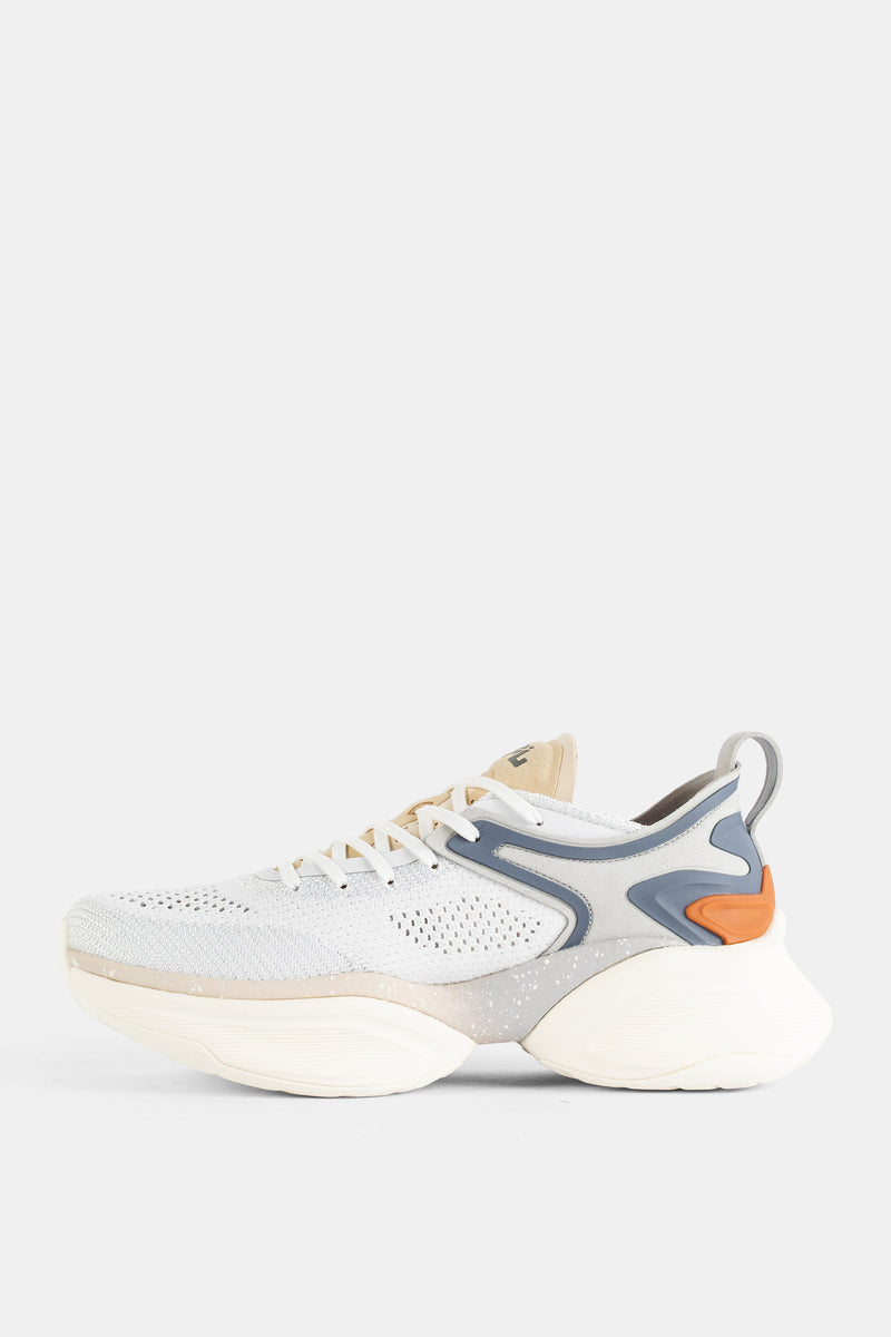 Sneaker de performance HySpeed Light fog harbour grey beach