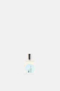 Scent Five: Syros - Eau de Toilette 50 ml - 50 ml