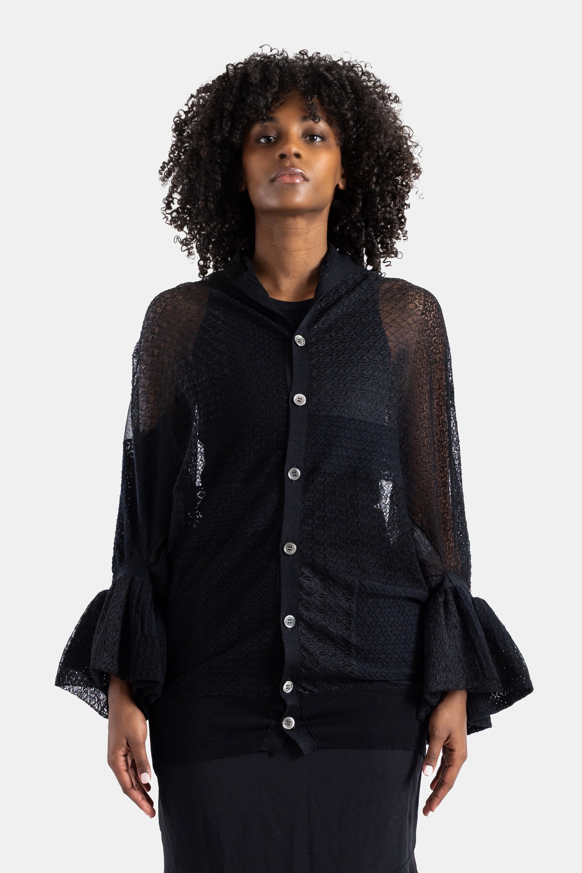 Junya Watanabe – Actuel B