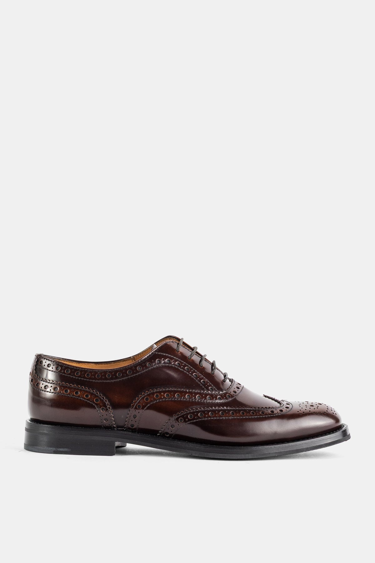 oxford tobacco shop Smoking And in Oxford, FL Warmth without going loud the formal shoe with color worth looking at Oxford Cigar Company Shop