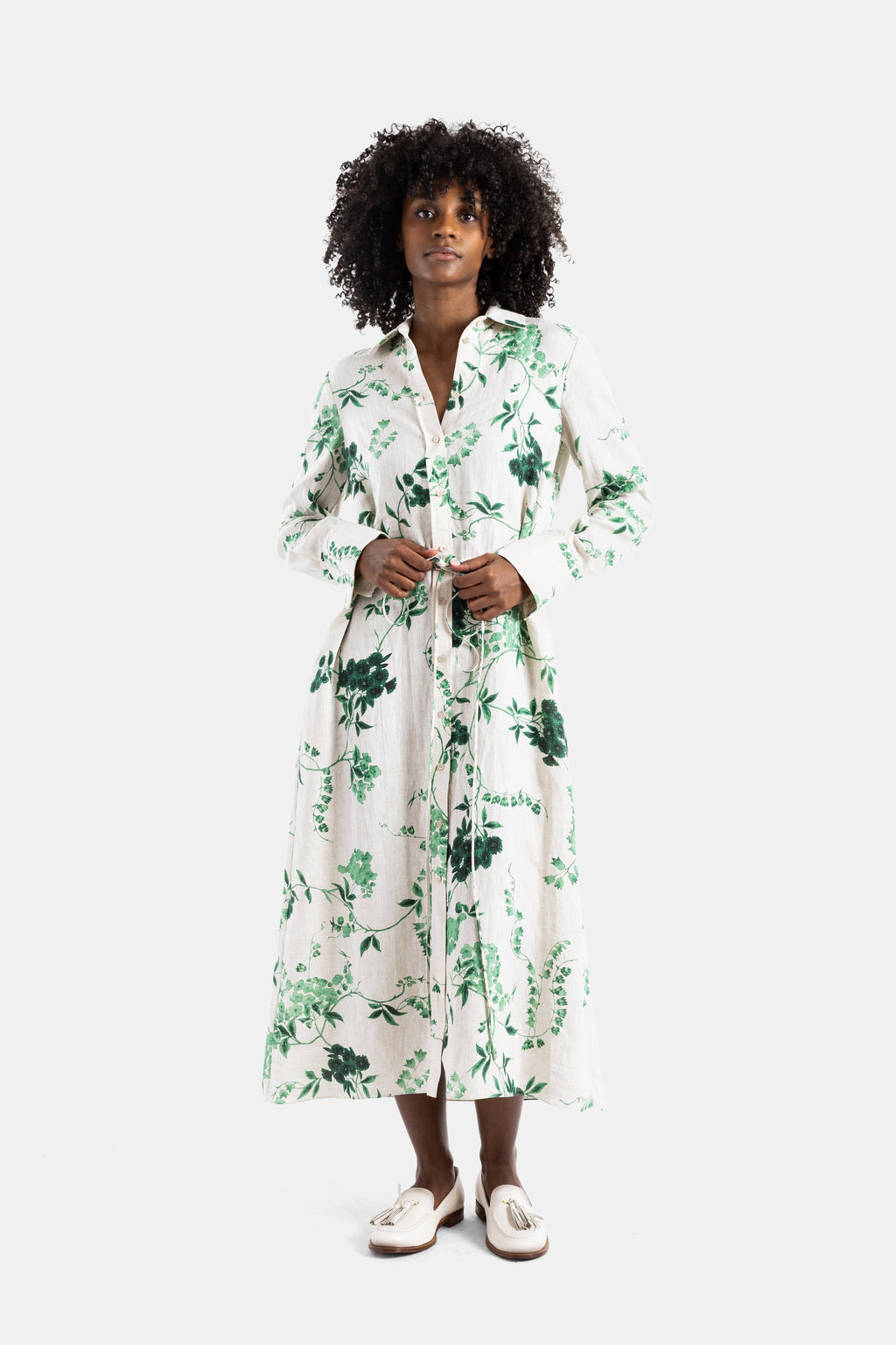 ERDEM