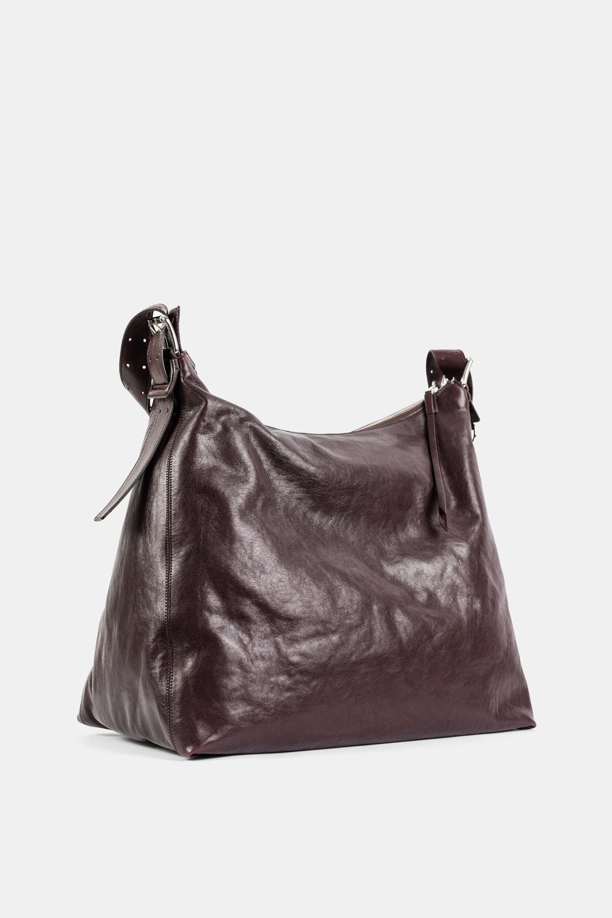Sac hobo ceinturé Chianti