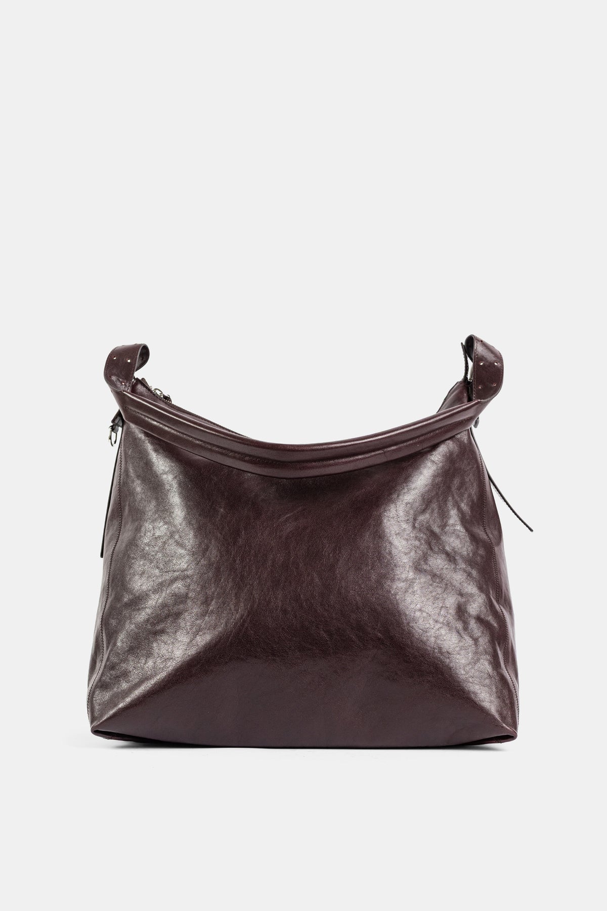 Sac hobo ceinturé Chianti