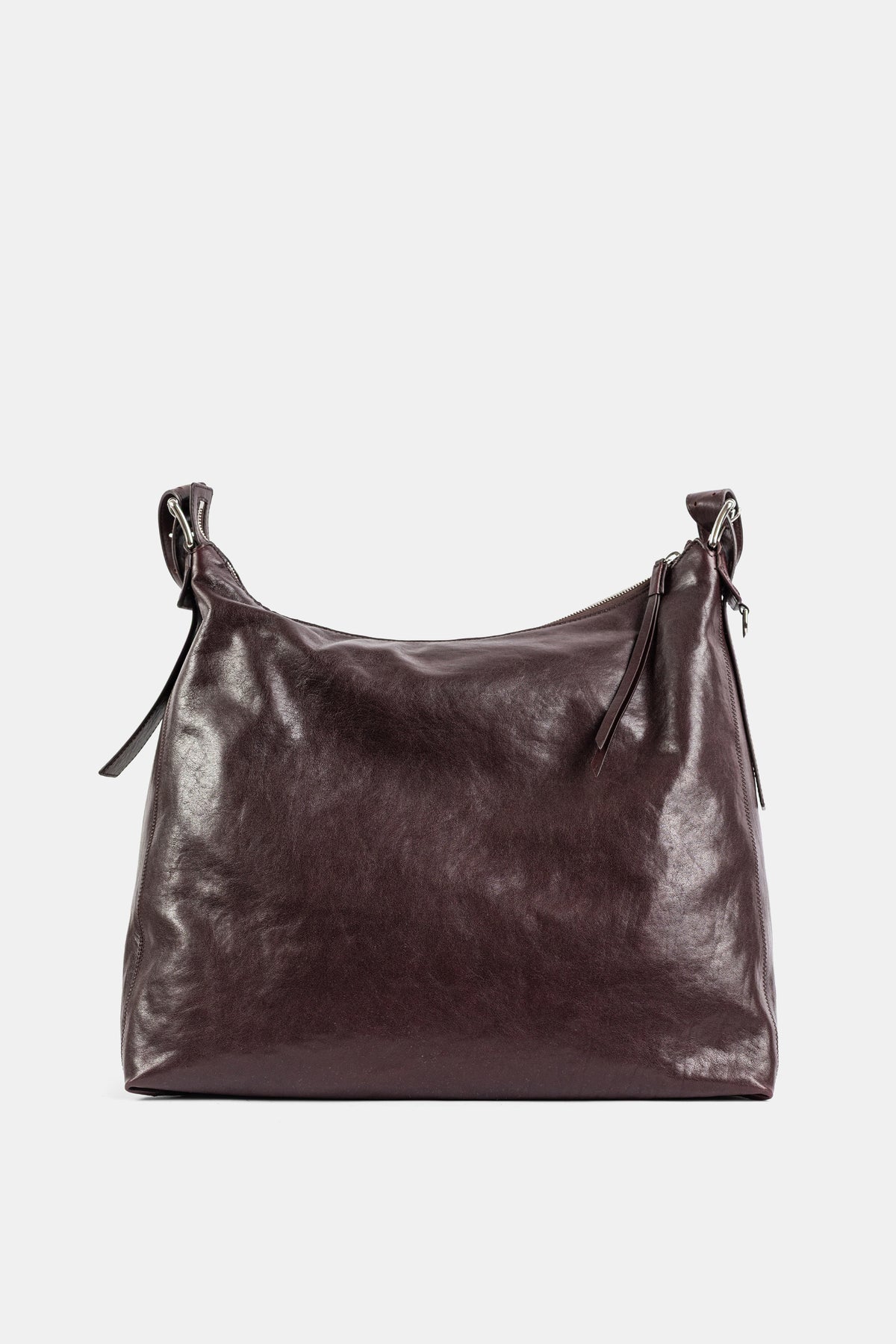 Sac hobo ceinturé Chianti