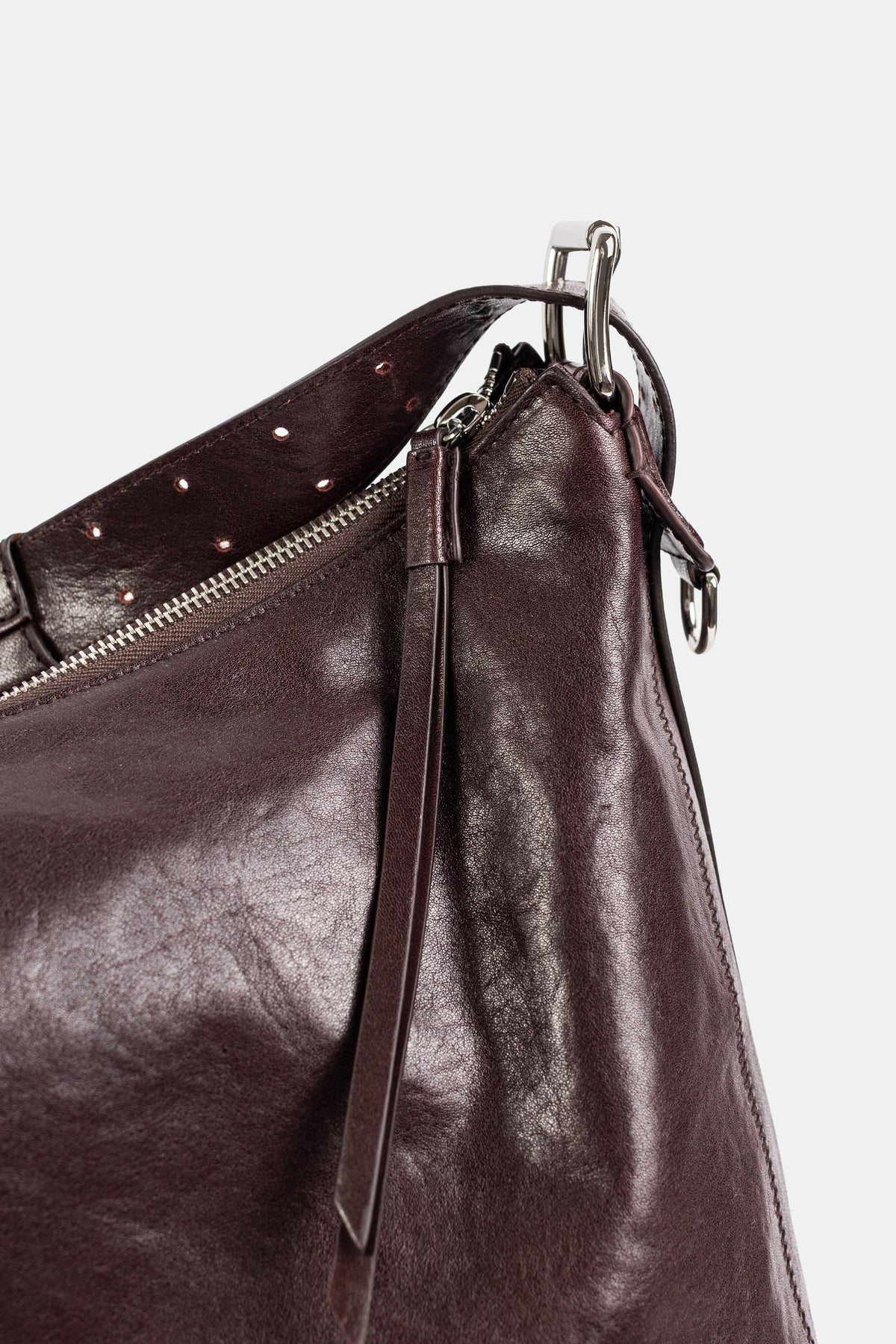 Sac hobo ceinturé Chianti