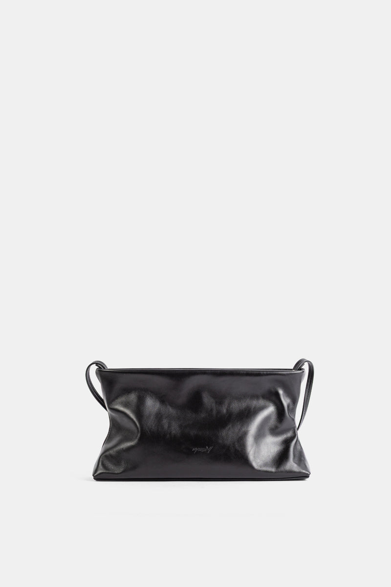Pochette Dipi Lucida Noir
