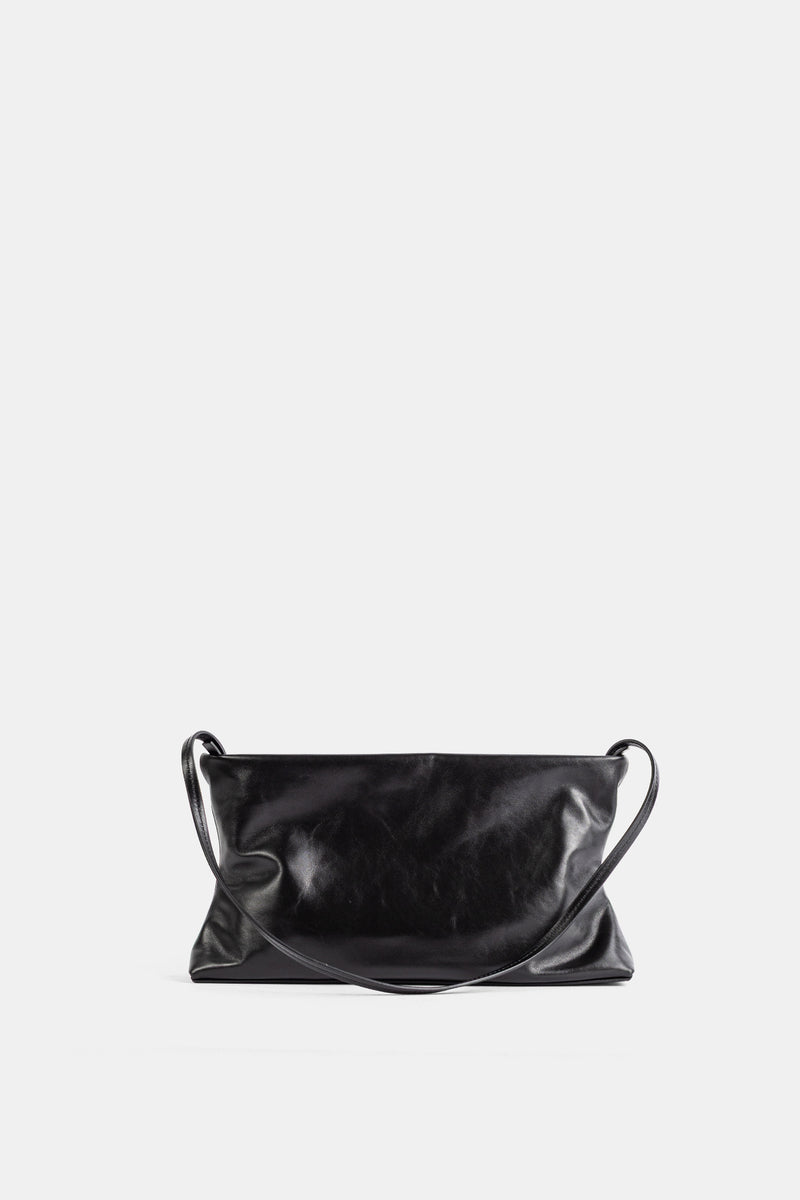 Pochette Dipi Lucida Noir