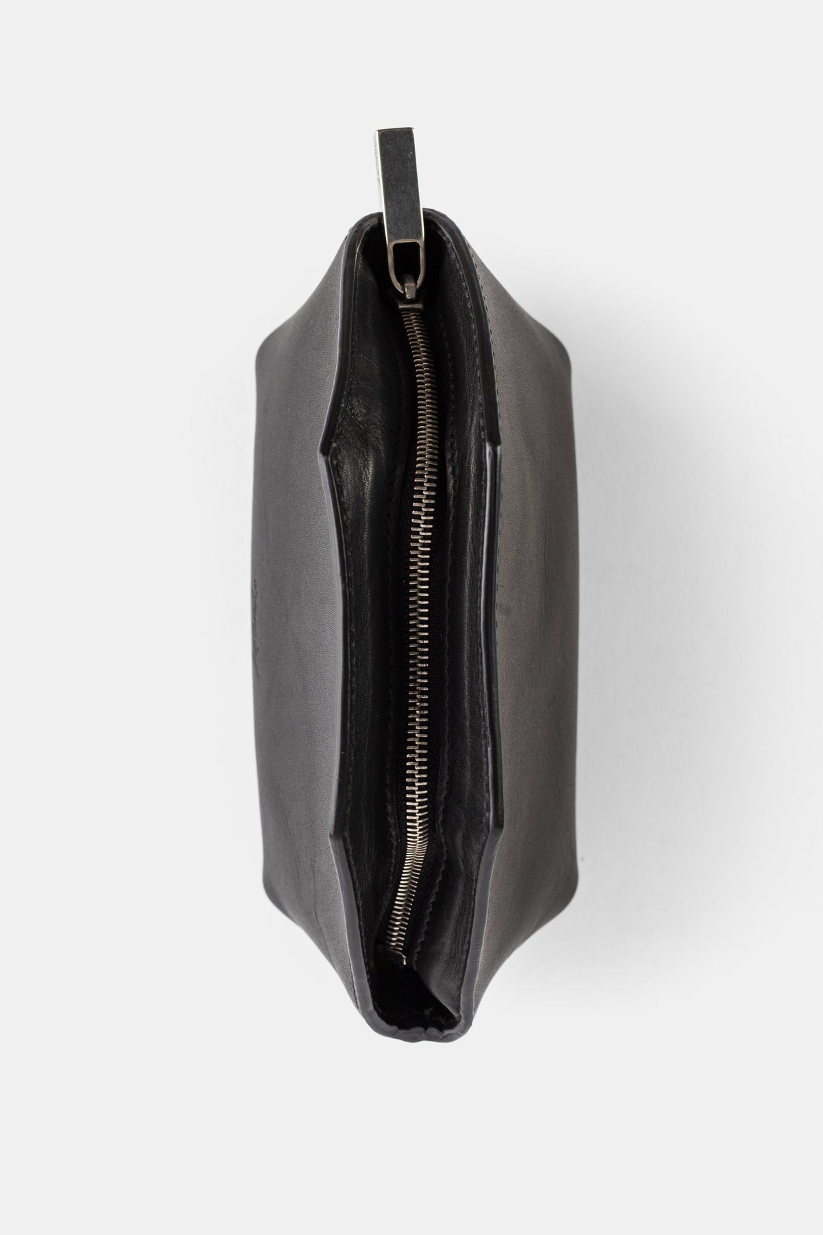 Pochette Sago 2 Noir
