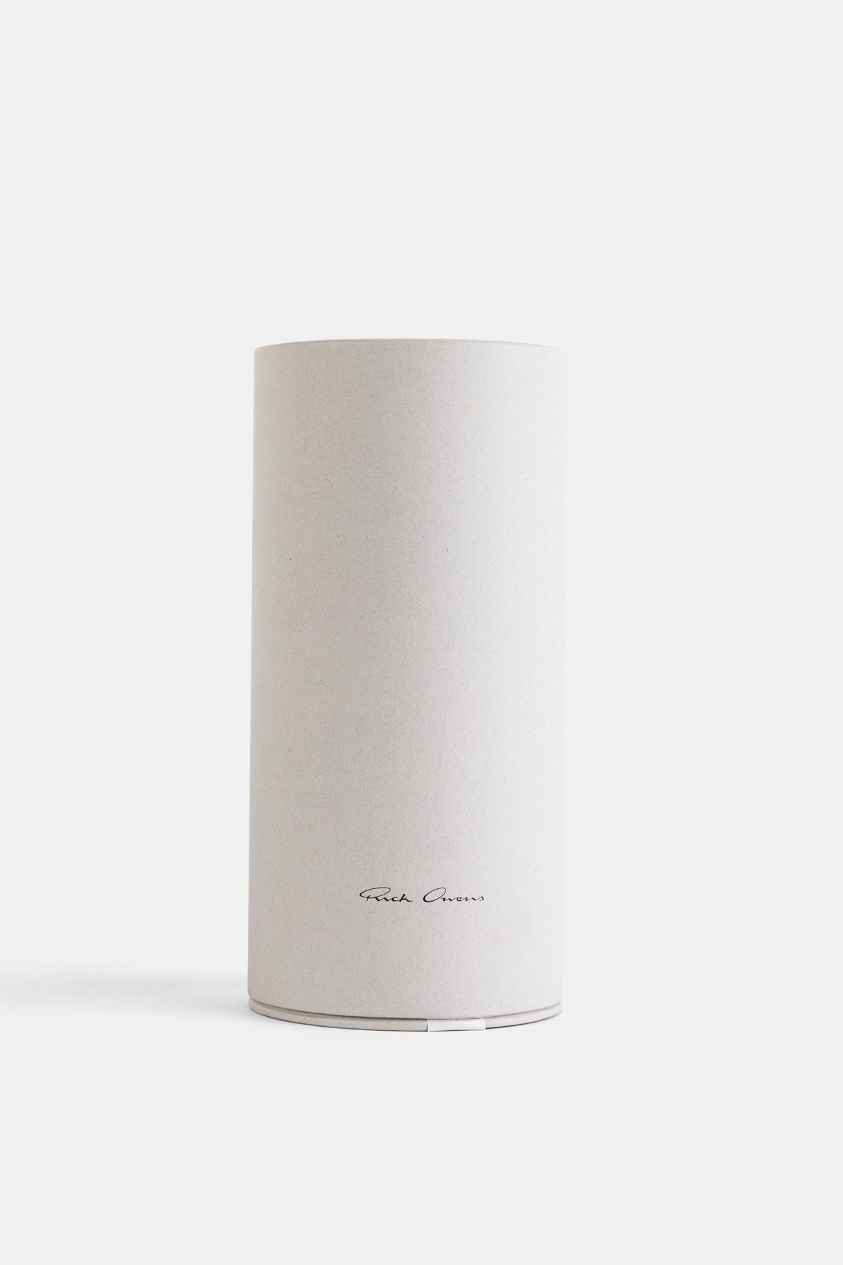 L’apparition - 캔들 200g