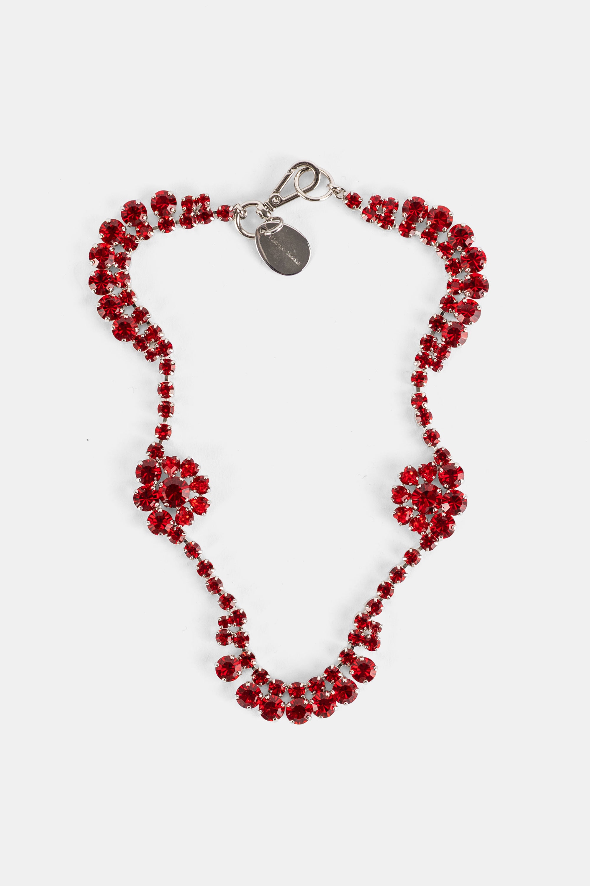 Simone Rocha Women | Tulle, Pearls & Romantic Volumes | ACTUEL B