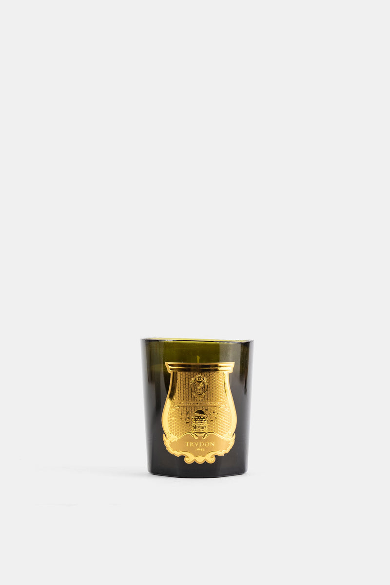Gabriel - Bougie Classique 270 g