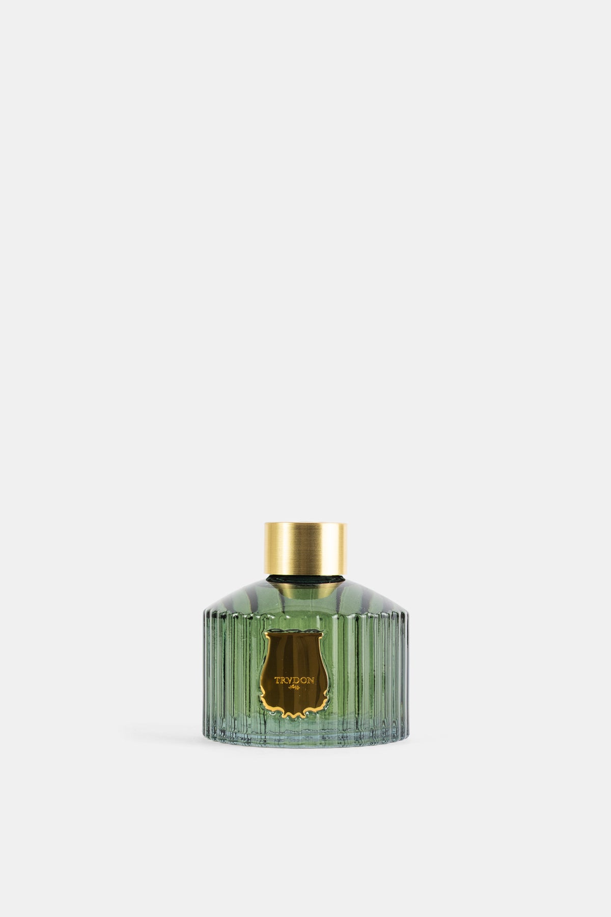 La Figuerie - Diffusore 350 ml