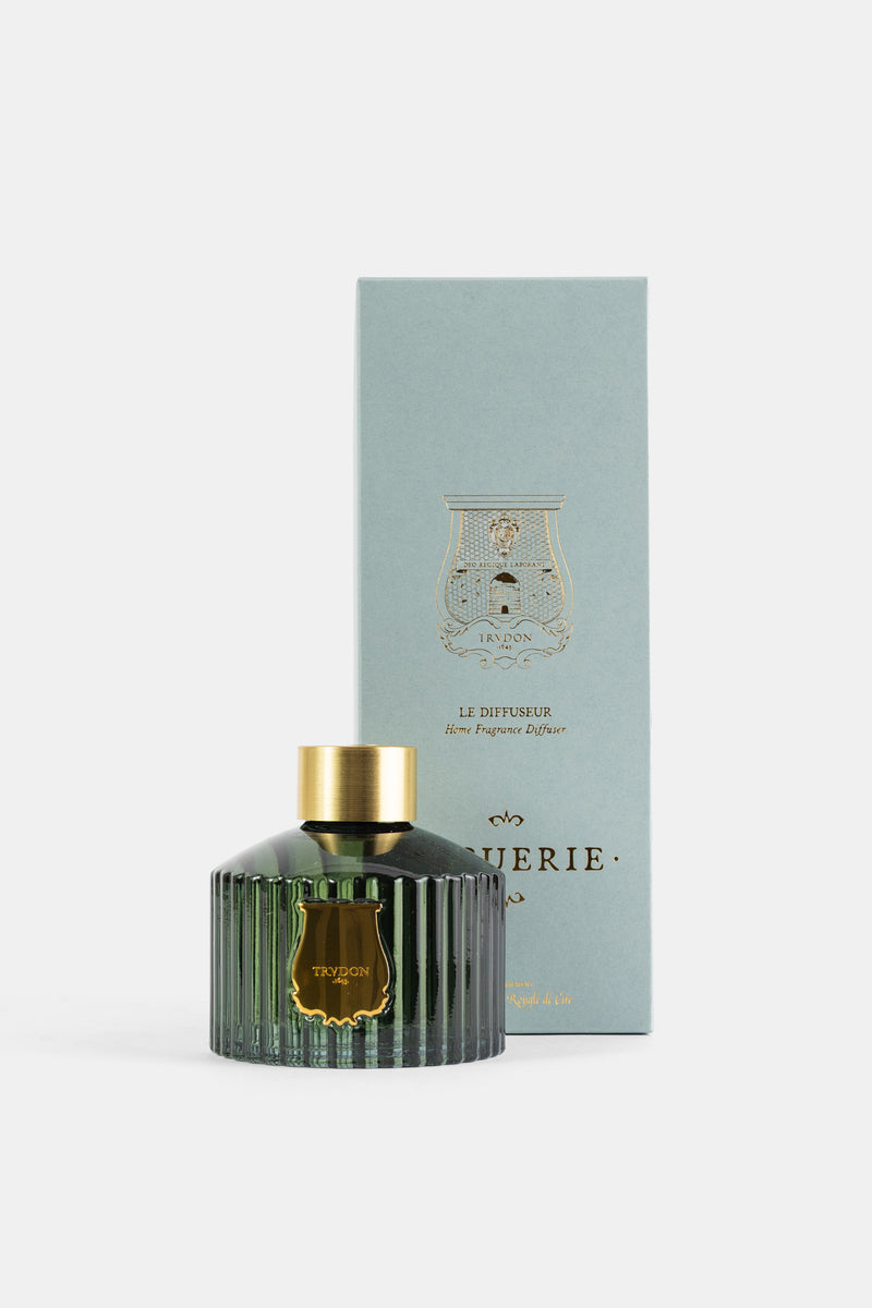 La Figuerie - Diffusore 350 ml