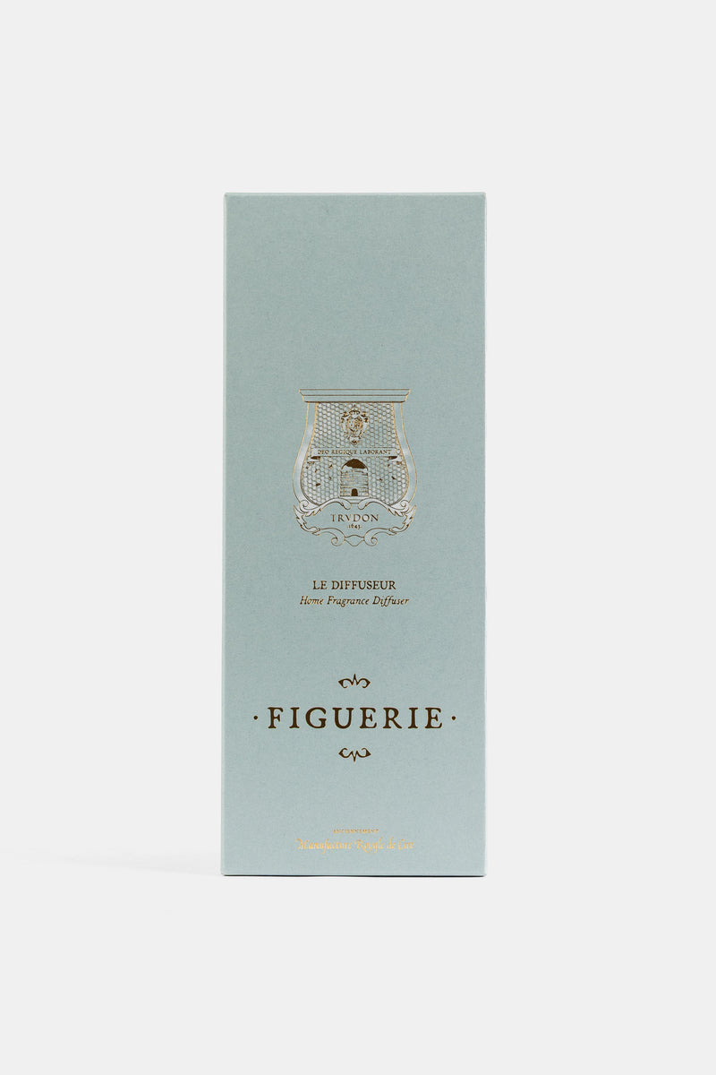 라 피게리 - 디퓨저 350 ml