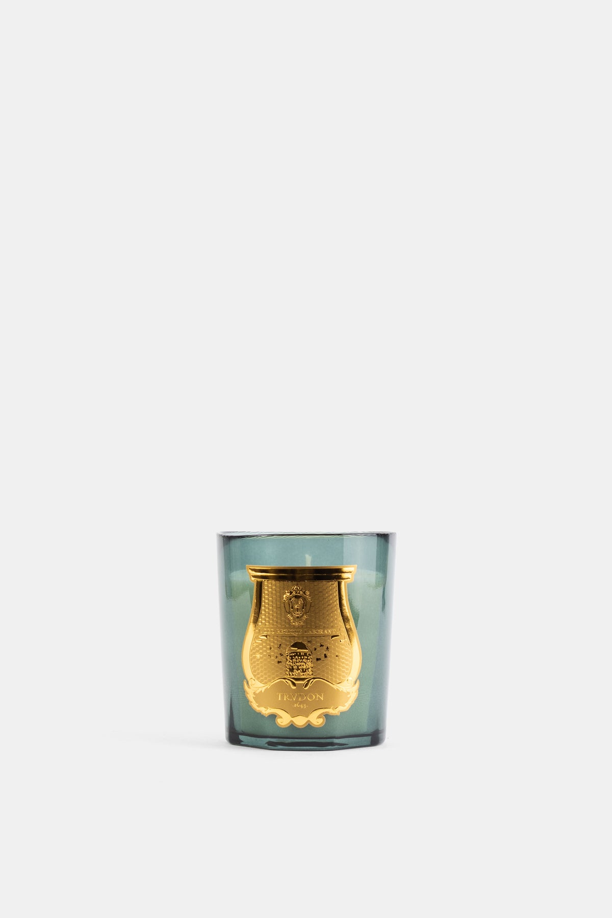 La Figuerie - Klassische Kerze 270 g