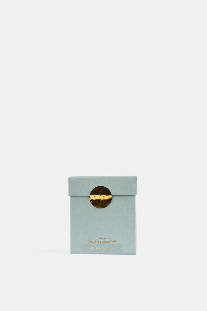 La Figuerie - Bougie Classique 270 g