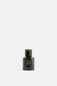 Mortel Noir - Eau de Parfum 100 ml - 100 ml