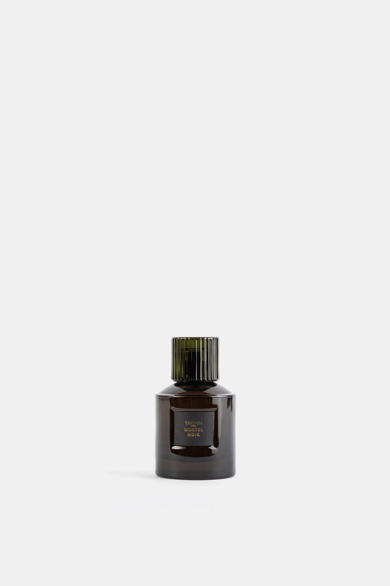 Mortel Noir - Eau de Parfum 100 ml