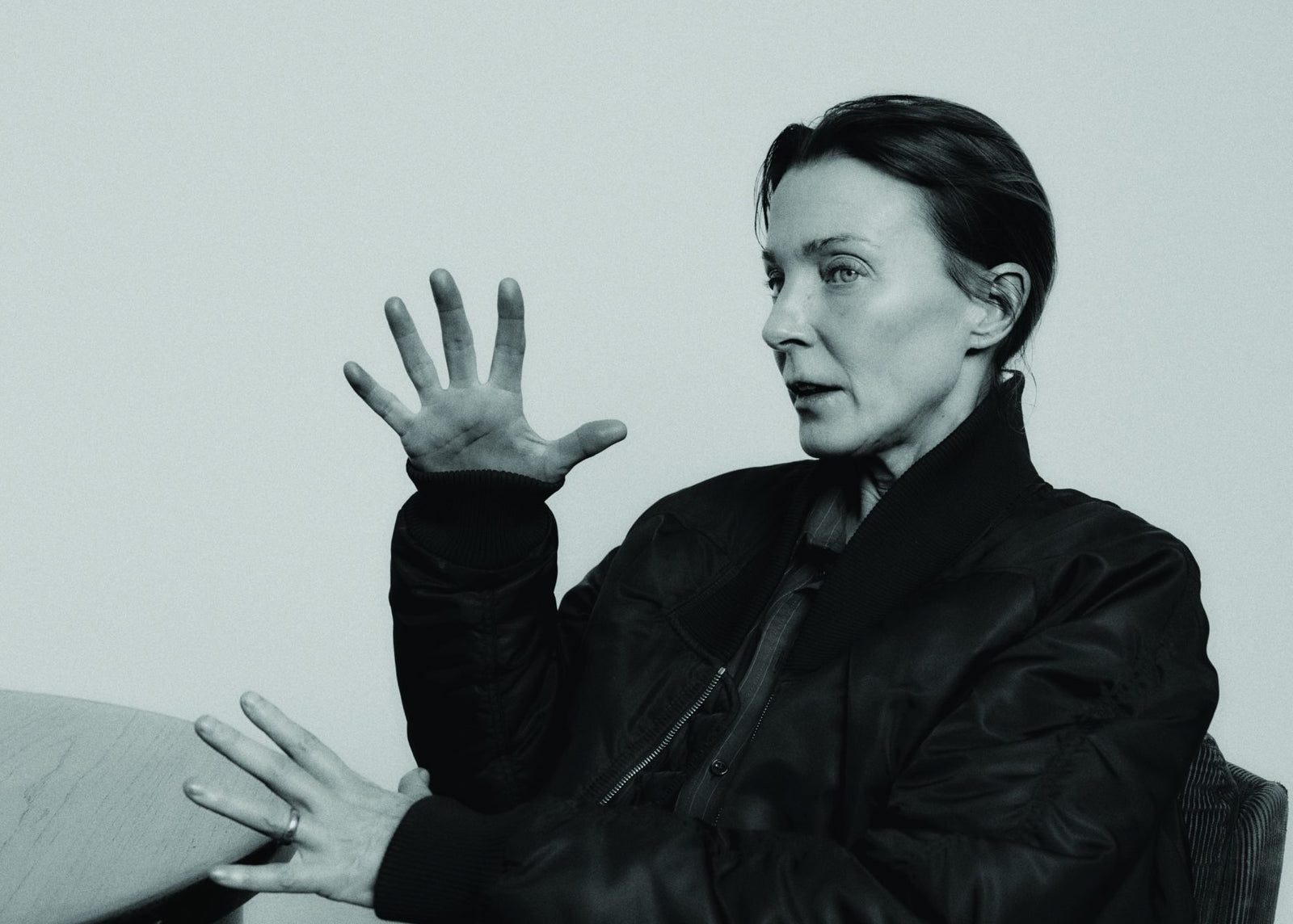 © Phoebe Philo